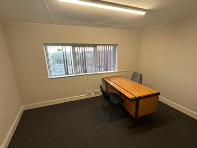 Property Image for Suites C17-C19, Kestrel Business Centre, Private Road No.2, Colwick Industrial Estate, Colwick, Nottingham, Nottinghamshire, NG4 2JR