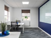 Property Image for Universe House, Merus Court, Leicester, Leicestershire, LE19 1RJ
