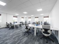 Property Image for Universe House, Merus Court, Leicester, Leicestershire, LE19 1RJ