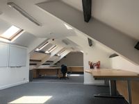 Property Image for Suite F05, 3 Hope Drive, The Park, Nottingham, Nottinghamshire, NG7 1DL