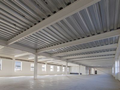 Property Image for Pod 4 Evo Park, Little Oak Drive, Sherwood Park, Nottingham, Nottinghamshire, NG15 0DR