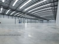Property Image for Plot 3B, Dove Valley Park, Plot 3B Dove Valley Park, Foston, Foston, Derbyshire, Derbyshire, DE65 5BX