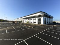 Property Image for Plot 1B, Dove Valley Park, Plot 1B Dove Valley Park, Foston, Foston, Derbyshire, Derbyshire, DE65 5BX