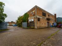 Property Image for 84-88 Wiltshire Road, 84-88 Wiltshire Road, Chaddesden, Derby, Derbyshire, DE21 6EZ
