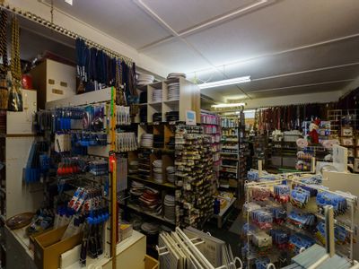 Property Image for 84-88 Wiltshire Road, 84-88 Wiltshire Road, Chaddesden, Derby, Derbyshire, DE21 6EZ