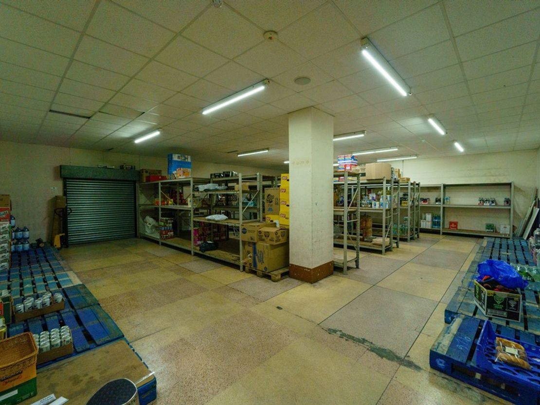 84-88 Wiltshire Road, 84-88 Wiltshire Road, Chaddesden, Derby, Derbyshire, DE21 6EZ