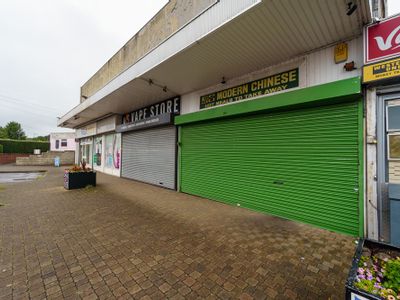 Property Image for 84-88 Wiltshire Road, 84-88 Wiltshire Road, Chaddesden, Derby, Derbyshire, DE21 6EZ