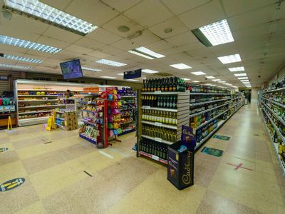 Property Image for 84-88 Wiltshire Road, 84-88 Wiltshire Road, Chaddesden, Derby, Derbyshire, DE21 6EZ