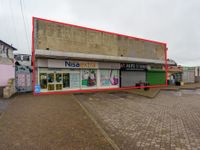 Property Image for 84-88 Wiltshire Road, 84-88 Wiltshire Road, Chaddesden, Derby, Derbyshire, DE21 6EZ