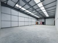 Property Image for Unit 7, Devonshire Court, Vernon Street, Shirebrook, Mansfield, Nottinghamshire, NG20 8SJ