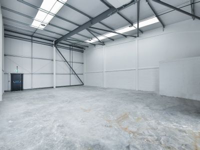 Property Image for Unit 7, Devonshire Court, Vernon Street, Shirebrook, Mansfield, Nottinghamshire, NG20 8SJ