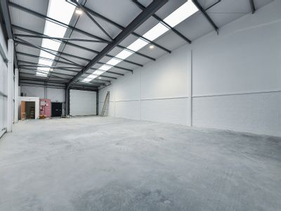 Property Image for Unit 7, Devonshire Court, Vernon Street, Shirebrook, Mansfield, Nottinghamshire, NG20 8SJ
