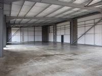 Property Image for Unit 1B, Stud Brook Business Park, Welsted Road, Castle Donington, Nottinghamshire, DE74 2PR