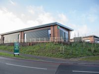 Property Image for Unit 1B, Stud Brook Business Park, Welsted Road, Castle Donington, Nottinghamshire, DE74 2PR