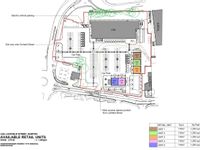 Property Image for Lichfield Street, Burton-on-Trent, Staffordshire, Burton on Trent, DE14 3RH