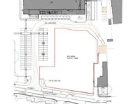 Property Image for Lichfield Street, Burton-on-Trent, Staffordshire, Burton on Trent, DE14 3RH