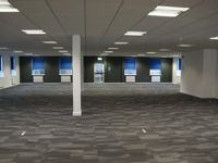 Property Image for Universe House, Merus Court, Leicester, Leicestershire, LE19 1RJ
