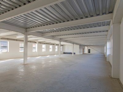 Property Image for Pod 4 Evo Park, Little Oak Drive, Sherwood Park, Nottingham, Nottinghamshire, NG15 0DR