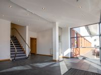 Property Image for Pod 4 Evo Park, Little Oak Drive, Sherwood Park, Nottingham, Nottinghamshire, NG15 0DR