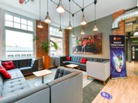 Property Image for Second Floor, City Buildings, Carrington Street, Nottingham, Nottinghamshire, NG1 7FG