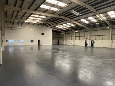 Property Image for 4A, 4B &amp; 4C, Isabella Court, Millennium Business Park, Mansfield, Nottinghamshire, NG19 7JZ