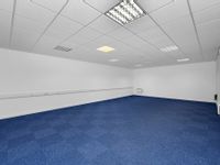 Property Image for 4A, 4B &amp; 4C, Isabella Court, Millennium Business Park, Mansfield, Nottinghamshire, NG19 7JZ