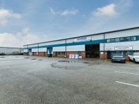 Property Image for 4A Isabella Court, Millennium Business Park, Mansfield, Nottinghamshire, NG19 7JZ