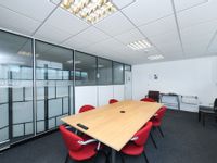 Property Image for 4A Isabella Court, Millennium Business Park, Mansfield, Nottinghamshire, NG19 7JZ