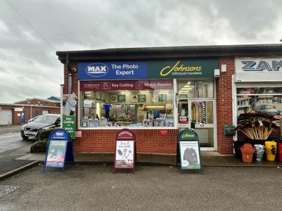Property Image for Unit 2, 59 Station Road, Sandiacre, Sandiacre, Derbyshire, NG10 5AG