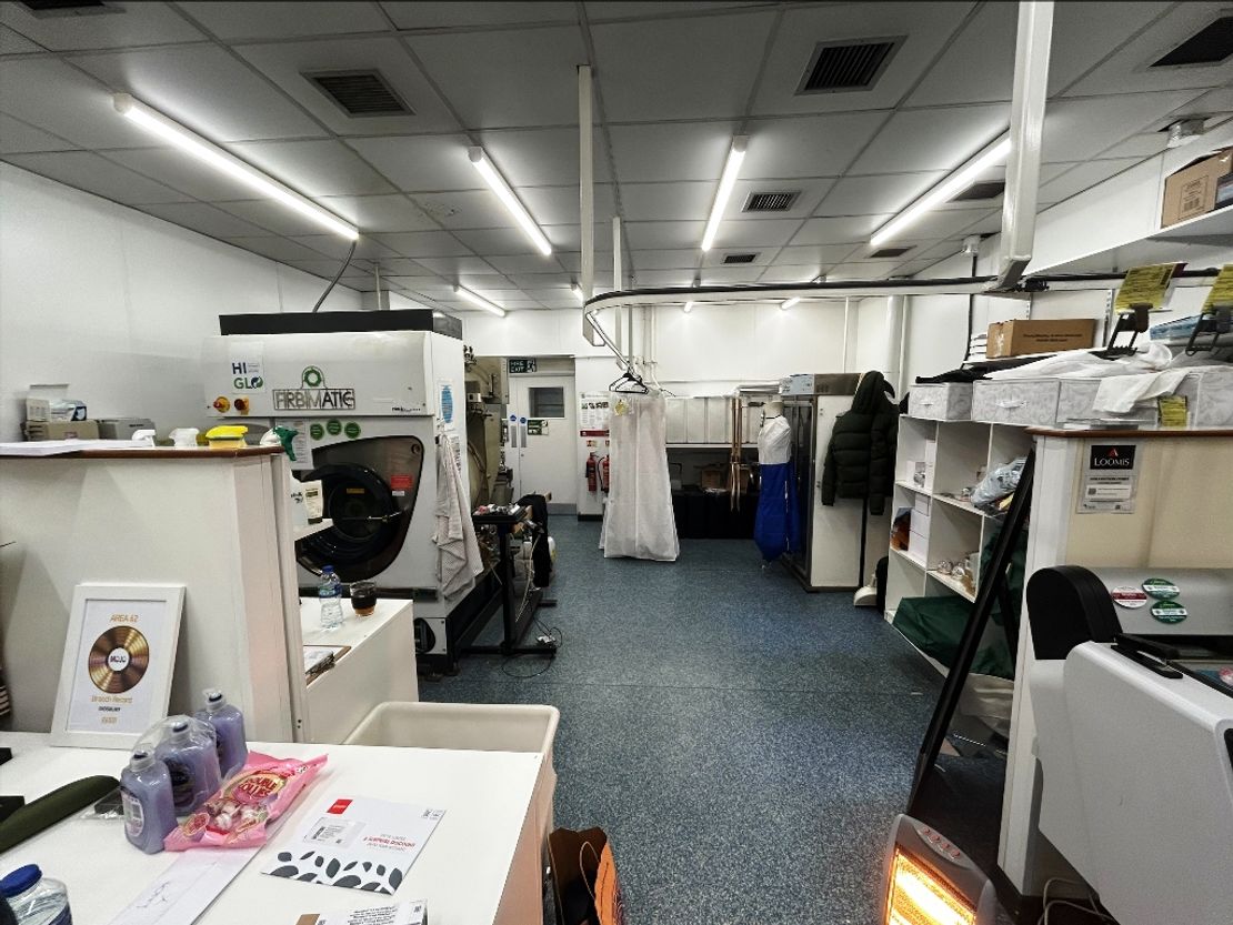 Unit 2, 59 Station Road, Sandiacre, Sandiacre, Derbyshire, NG10 5AG