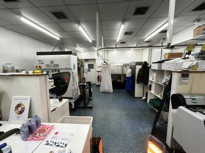 Property Image for Unit 2, 59 Station Road, Sandiacre, Sandiacre, Derbyshire, NG10 5AG
