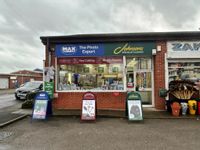 Property Image for Unit 2, 59 Station Road, Sandiacre, Sandiacre, Derbyshire, NG10 5AG