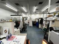 Property Image for Unit 2, 59 Station Road, Sandiacre, Sandiacre, Derbyshire, NG10 5AG