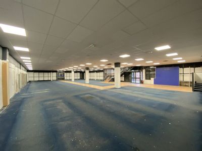 Property Image for 2 Market Place, 2 Market Place, Staveley, Chesterfield, Chesterfield, S43 3UR
