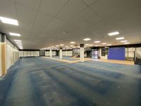 Property Image for 2 Market Place, 2 Market Place, Staveley, Chesterfield, Chesterfield, S43 3UR