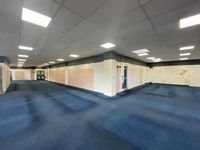 Property Image for 2 Market Place, 2 Market Place, Staveley, Chesterfield, Chesterfield, S43 3UR