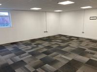 Property Image for Units 1 &amp; 2, Albert Martin Business Park, Kirkby Road, Sutton in Ashfield, Nottinghamshire, NG17 1GP