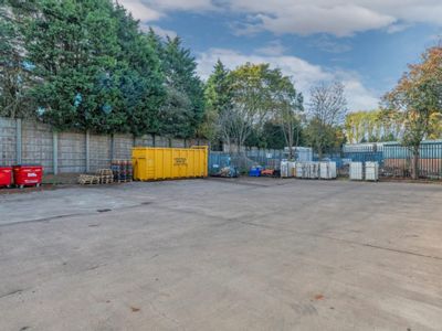 Property Image for Unit A Little Tennis Street South, Colwick, Colwick, Nottinghamshire, NG2 4EU