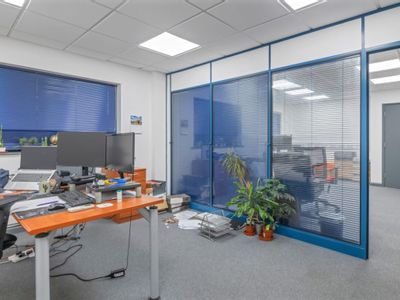 Property Image for Unit A Little Tennis Street South, Colwick, Colwick, Nottinghamshire, NG2 4EU