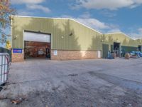 Property Image for Unit A Little Tennis Street South, Colwick, Colwick, Nottinghamshire, NG2 4EU