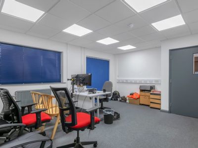 Property Image for Unit A Little Tennis Street South, Colwick, Colwick, Nottinghamshire, NG2 4EU