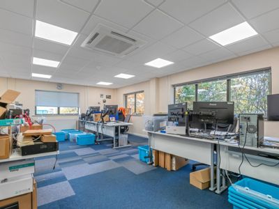 Property Image for Unit A Little Tennis Street South, Colwick, Colwick, Nottinghamshire, NG2 4EU