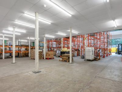Property Image for Unit A Little Tennis Street South, Colwick, Colwick, Nottinghamshire, NG2 4EU