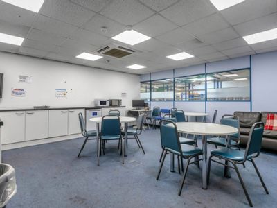 Property Image for Unit A Little Tennis Street South, Colwick, Colwick, Nottinghamshire, NG2 4EU