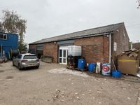 Property Image for Palm Tree House, 27 Palm Street, New Basford, Nottingham, Nottinghamshire, NG7 7HS