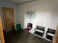 Property Image for John Folman Business Centre, 33 Hungerhill Road, Nottingham, Nottinghamshire, NG3 4NB