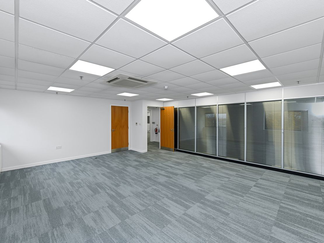 10 Clover Nook Road, Cotes Park Industrial Estate , Alfreton, Derbyshire, Nottinghamshire, DE55 4RF