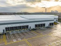 Property Image for Real 262, Acton Road Industrial Estate, Long Eaton, Nottingham, Nottinghamshire, NG10 1PX