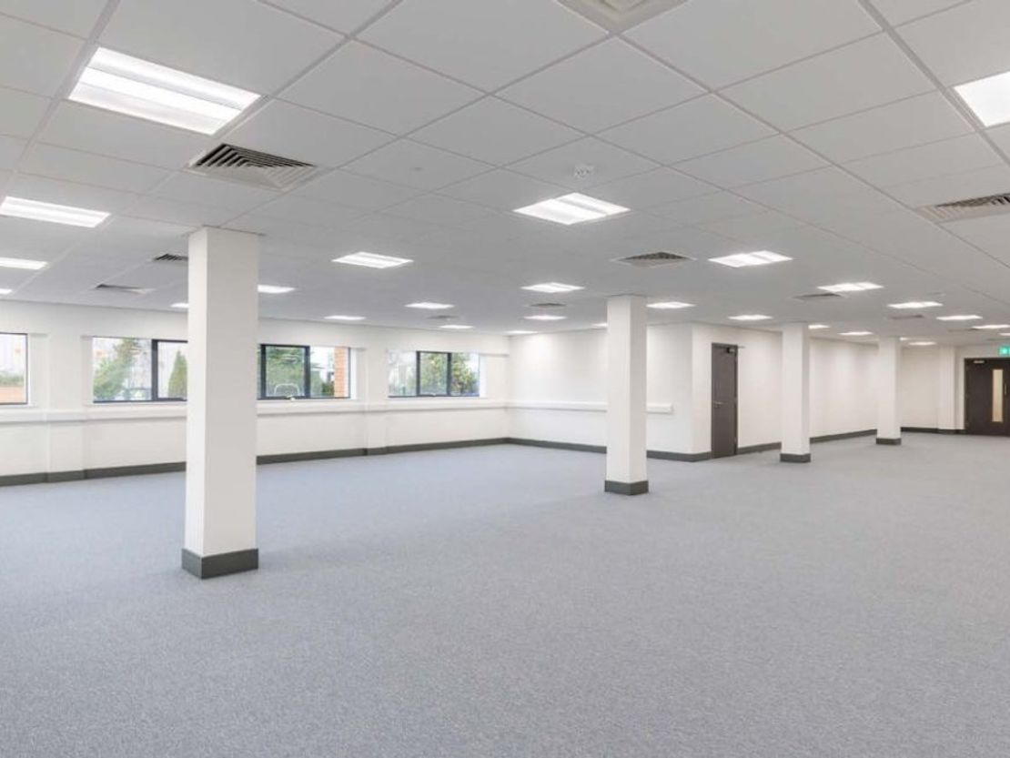 Real 262, Acton Road Industrial Estate, Long Eaton, Nottingham, Nottinghamshire, NG10 1PX