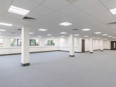 Property Image for Real 262, Acton Road Industrial Estate, Long Eaton, Nottingham, Nottinghamshire, NG10 1PX
